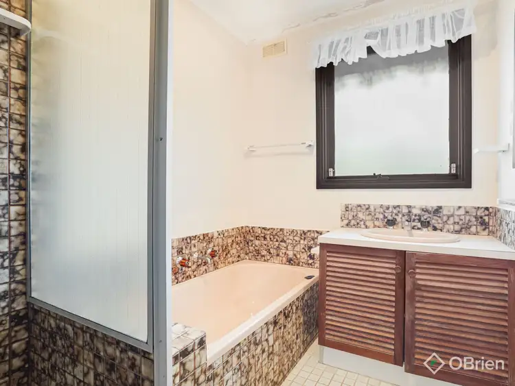 Sixth view of Homely house listing, 24 Winslow Crescent, Deer Park VIC 3023