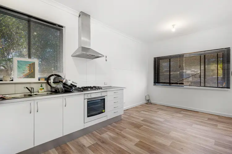 Sixth view of Homely house listing, 18 Scott Street, Mandurah WA 6210