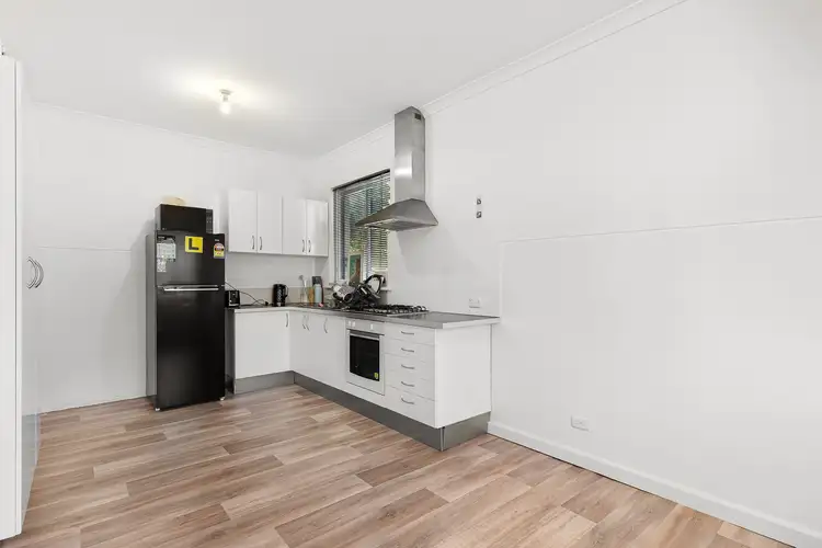 Seventh view of Homely house listing, 18 Scott Street, Mandurah WA 6210