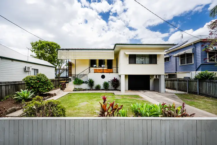 68 Bacon Street, Grafton NSW 2460