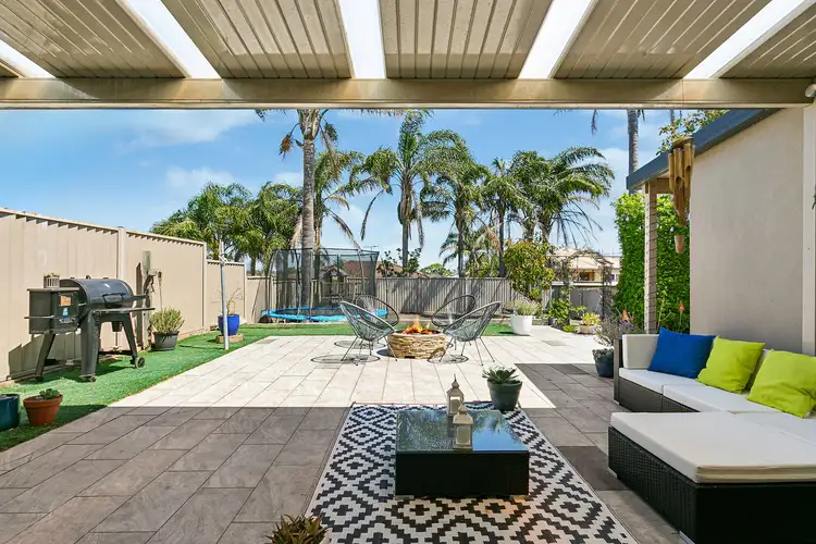 Main view of Homely house listing, 40 Lawson Street, Matraville NSW 2036