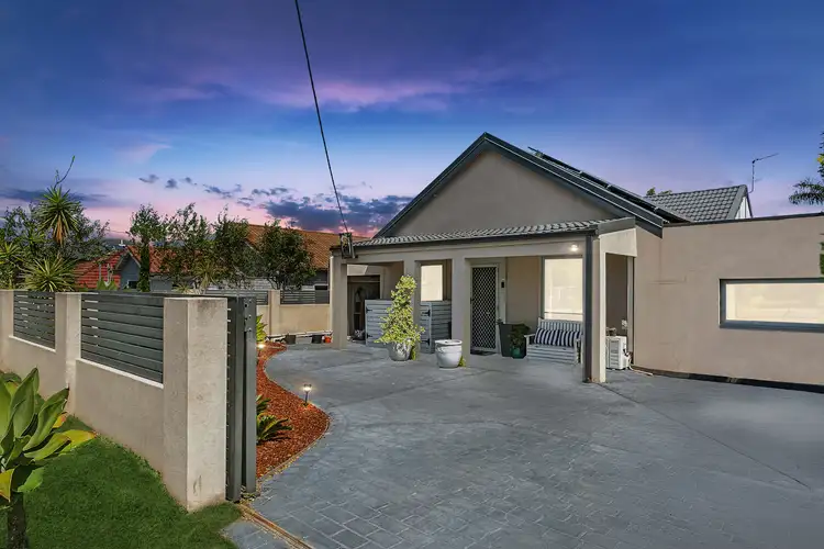 Second view of Homely house listing, 40 Lawson Street, Matraville NSW 2036