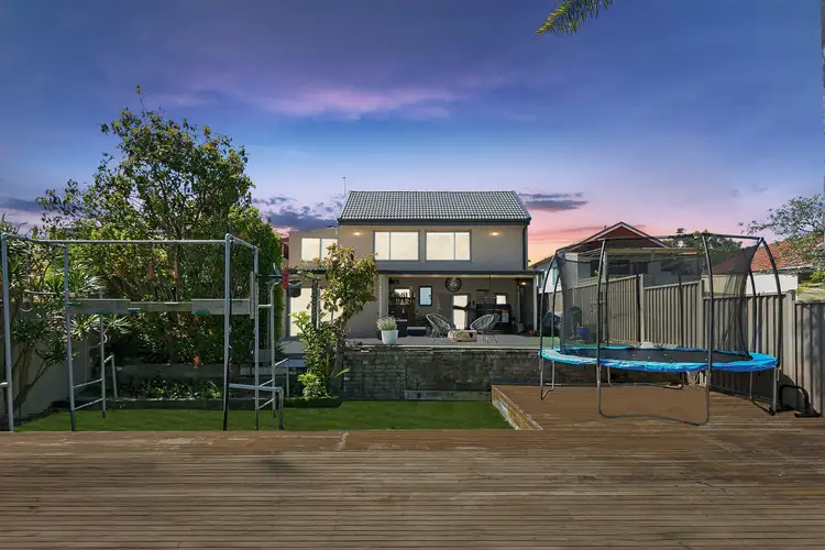 Third view of Homely house listing, 40 Lawson Street, Matraville NSW 2036