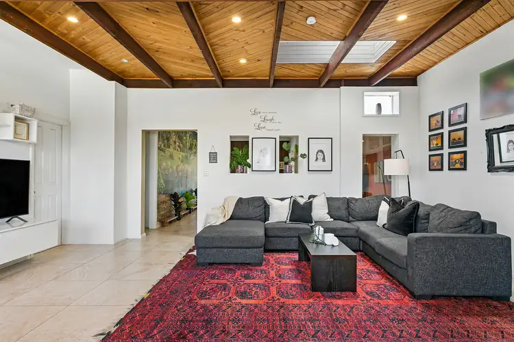 Fifth view of Homely house listing, 40 Lawson Street, Matraville NSW 2036