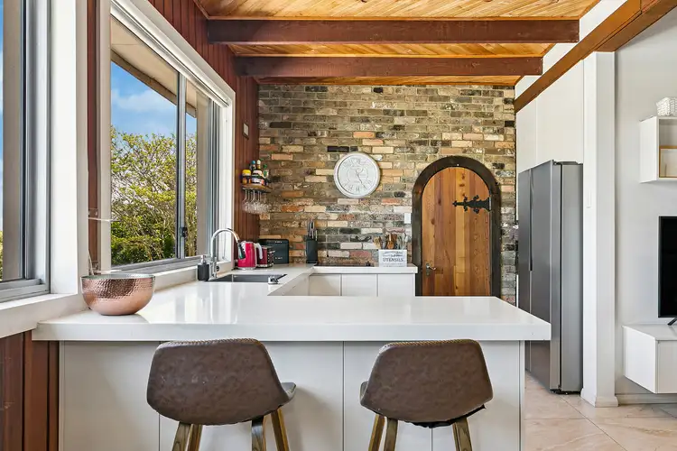 Sixth view of Homely house listing, 40 Lawson Street, Matraville NSW 2036