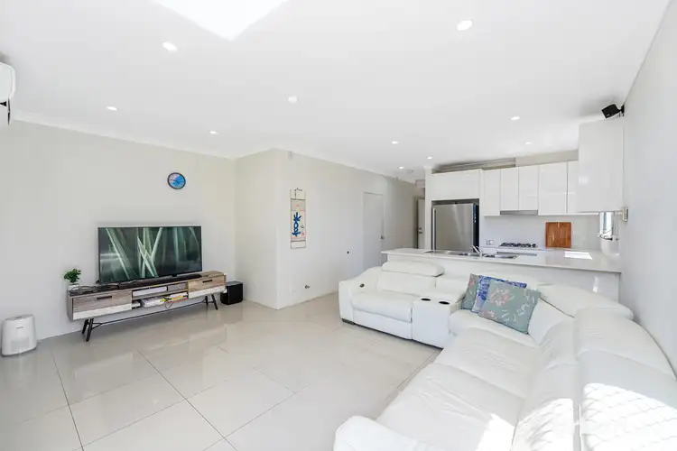 6/29-30 Park Avenue, Kingswood NSW 2747