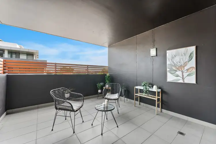 22/250 Rocky Point Road, Ramsgate NSW 2217