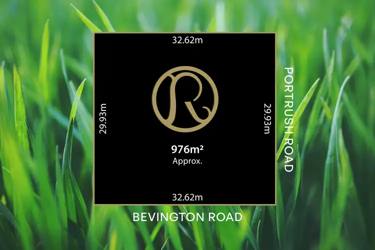 Second view of Homely land listing, 573 Portrush Road, Glenunga SA 5064