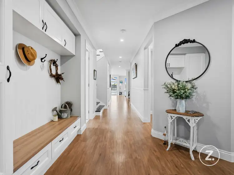 Third view of Homely house listing, 145A Alison Road, Carrara QLD 4211