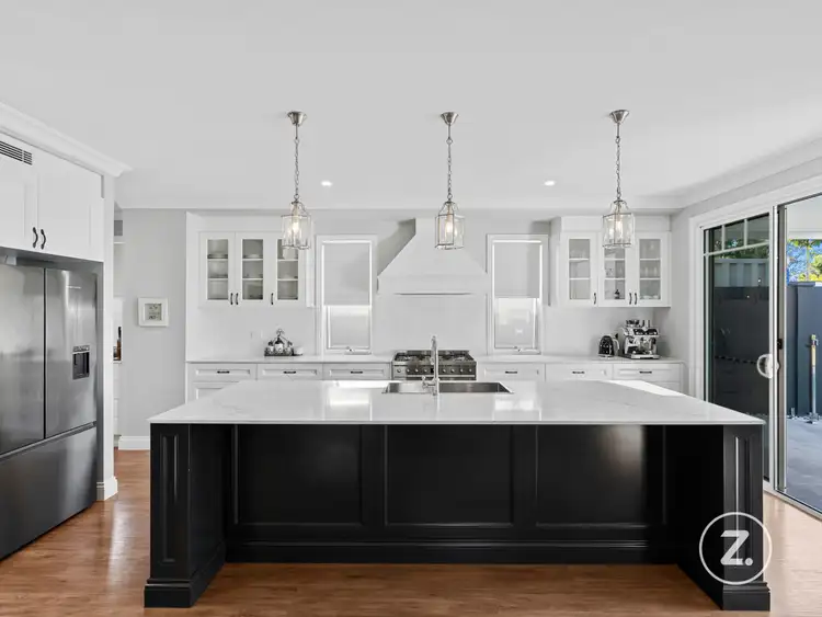 Fifth view of Homely house listing, 145A Alison Road, Carrara QLD 4211