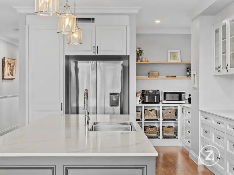 Sixth view of Homely house listing, 145A Alison Road, Carrara QLD 4211