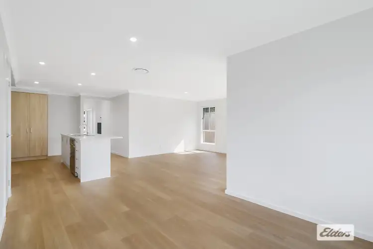 Fifth view of Homely house listing, 30 Unaipon Street, Leneva VIC 3691