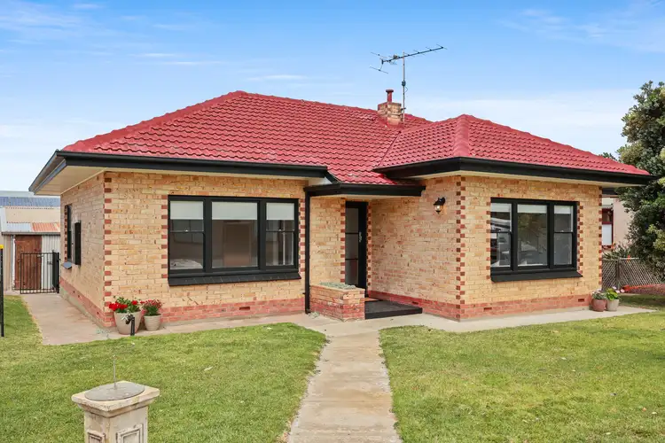 Fourth view of Homely house listing, 1 Hutchinson Street, Goolwa SA 5214