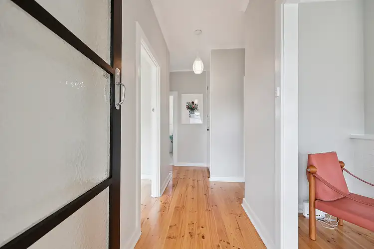 Fifth view of Homely house listing, 1 Hutchinson Street, Goolwa SA 5214
