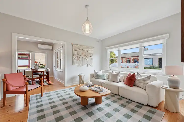 Sixth view of Homely house listing, 1 Hutchinson Street, Goolwa SA 5214