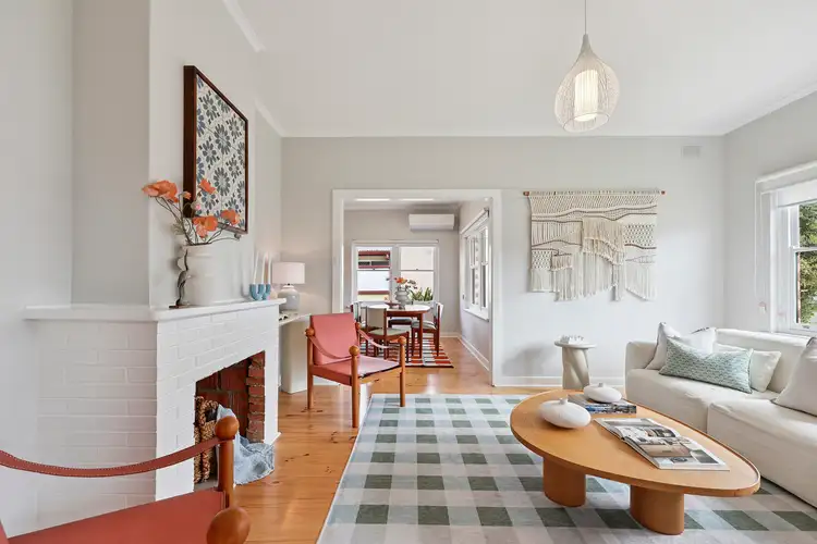 Sixth view of Homely house listing, 1 Hutchinson Street, Goolwa SA 5214