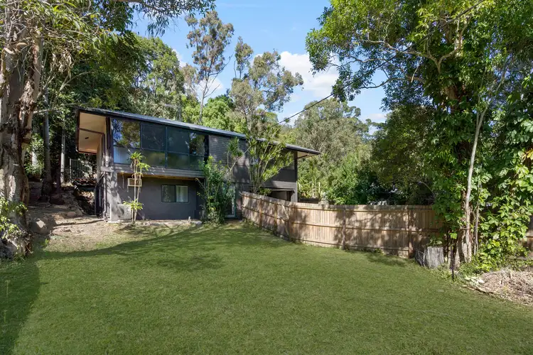 Main view of Homely house listing, 12 Toolga Street, Mount Coolum QLD 4573