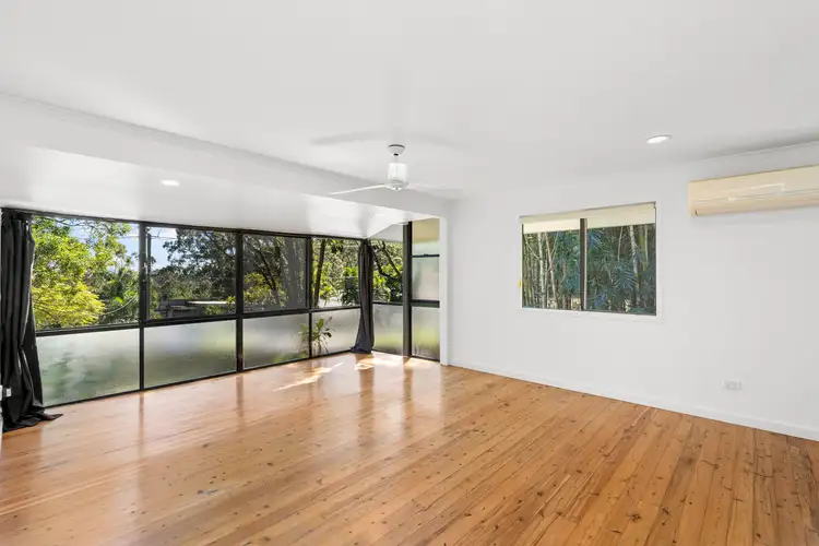 Second view of Homely house listing, 12 Toolga Street, Mount Coolum QLD 4573