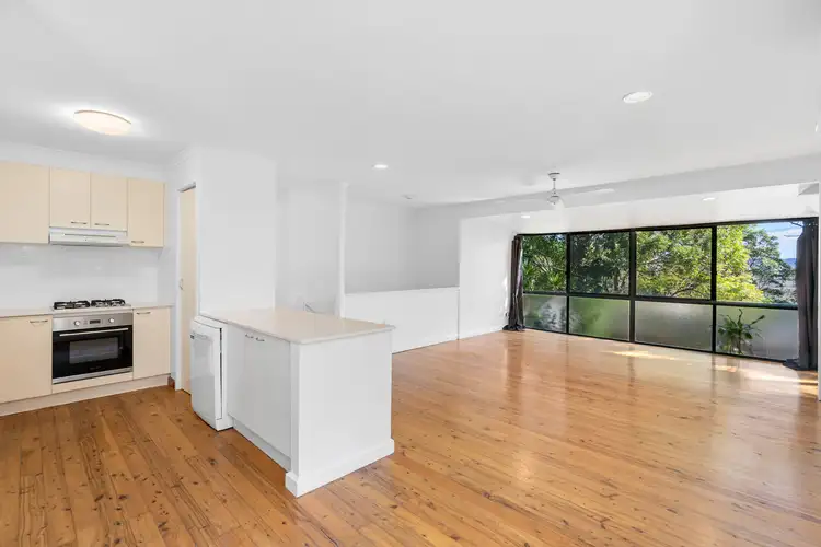 Third view of Homely house listing, 12 Toolga Street, Mount Coolum QLD 4573