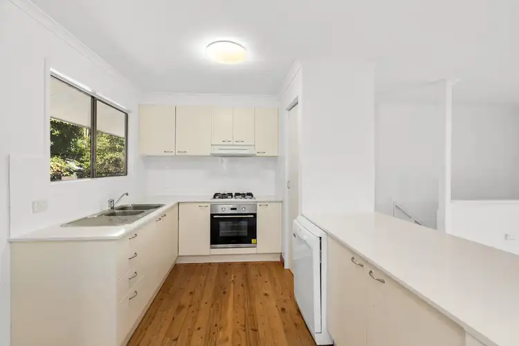 Fourth view of Homely house listing, 12 Toolga Street, Mount Coolum QLD 4573