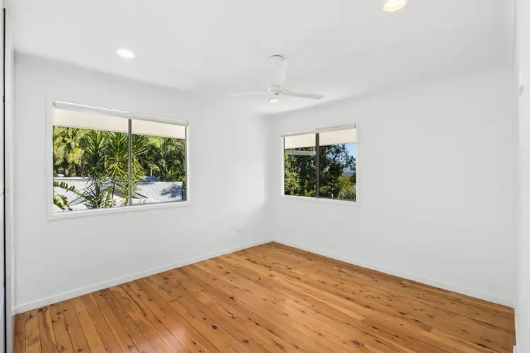 Fifth view of Homely house listing, 12 Toolga Street, Mount Coolum QLD 4573
