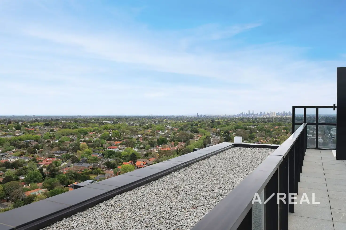 Main view of Homely apartment listing, 2805/3 Young Street, Box Hill VIC 3128