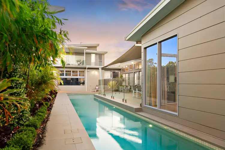 15A Knoll Avenue, Dudley NSW 2290