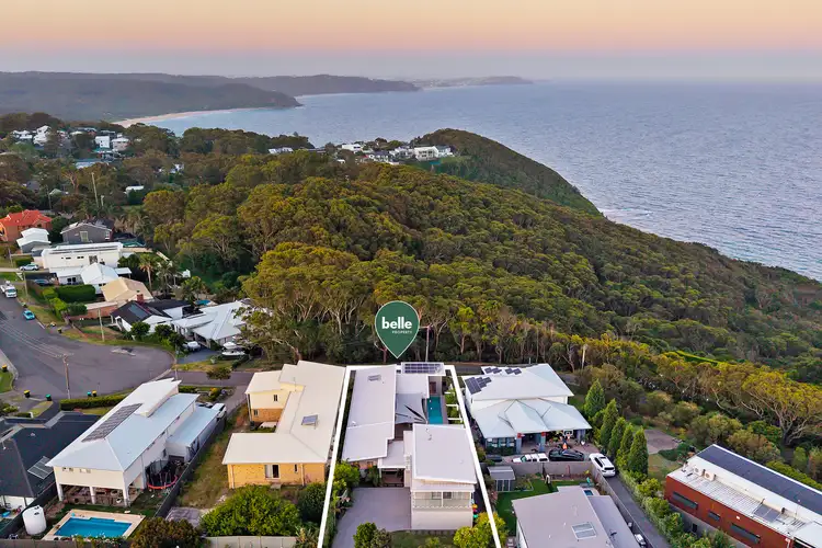 15A Knoll Avenue, Dudley NSW 2290