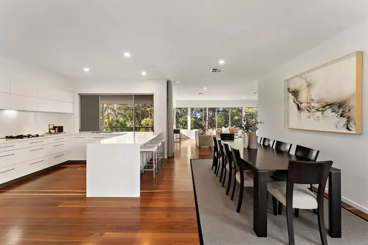 Third view of Homely house listing, 15A Knoll Avenue, Dudley NSW 2290