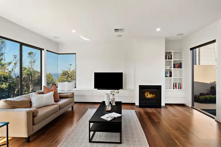 Fourth view of Homely house listing, 15A Knoll Avenue, Dudley NSW 2290