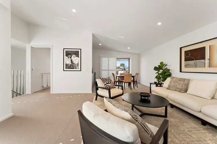 Fifth view of Homely house listing, 15A Knoll Avenue, Dudley NSW 2290