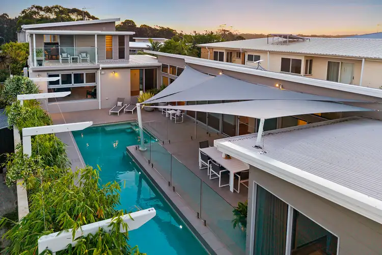 Sixth view of Homely house listing, 15A Knoll Avenue, Dudley NSW 2290