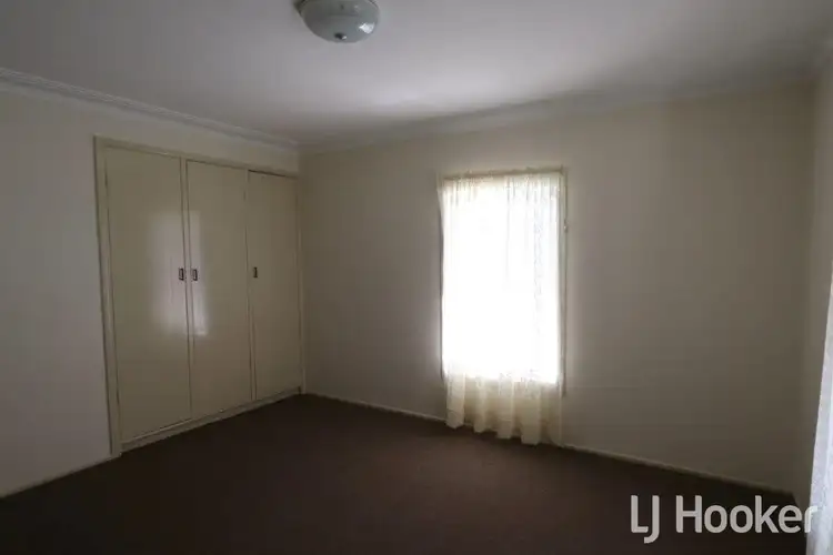 Fifth view of Homely semi-detached listing, 17B Queens Terrace, Inverell NSW 2360