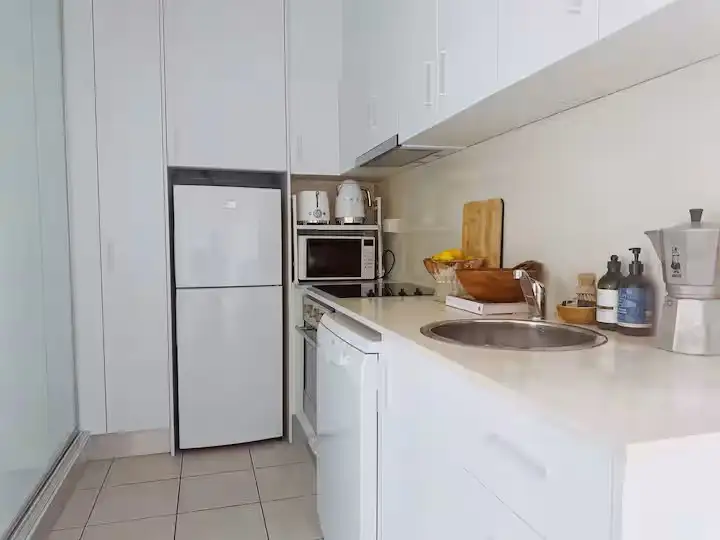 Main view of Homely apartment listing, 601/3-5 Gardiner Street, Darwin NT 800