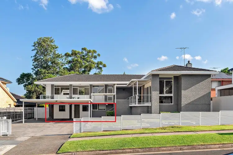 10 Greens Avenue, Oatlands NSW 2117