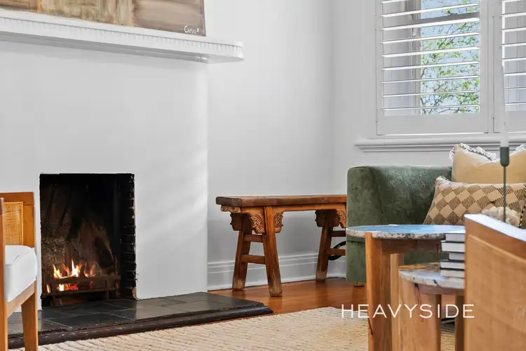 Sixth view of Homely apartment listing, 2/806 Burke Road, Camberwell VIC 3124