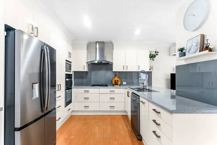 Third view of Homely house listing, 7 Barragoola Road, Blue Haven NSW 2262