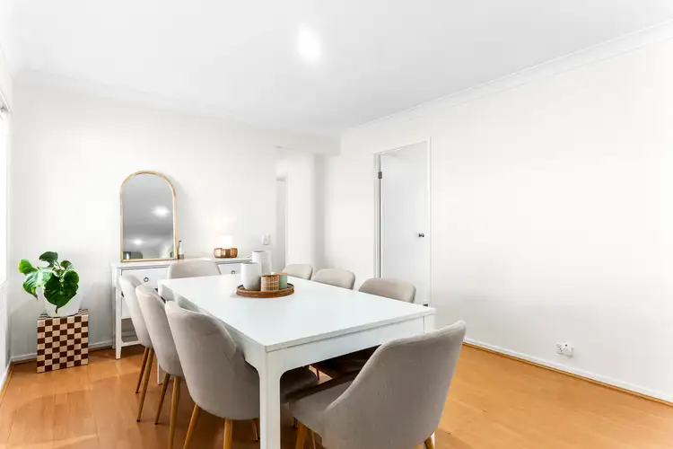 Fifth view of Homely house listing, 7 Barragoola Road, Blue Haven NSW 2262