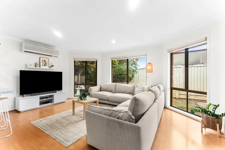 Sixth view of Homely house listing, 7 Barragoola Road, Blue Haven NSW 2262