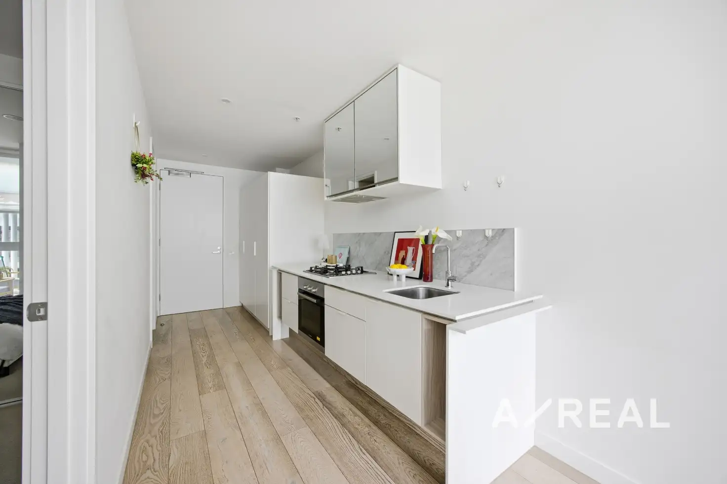 Main view of Homely apartment listing, 211/211 Bay Street, Brighton VIC 3186