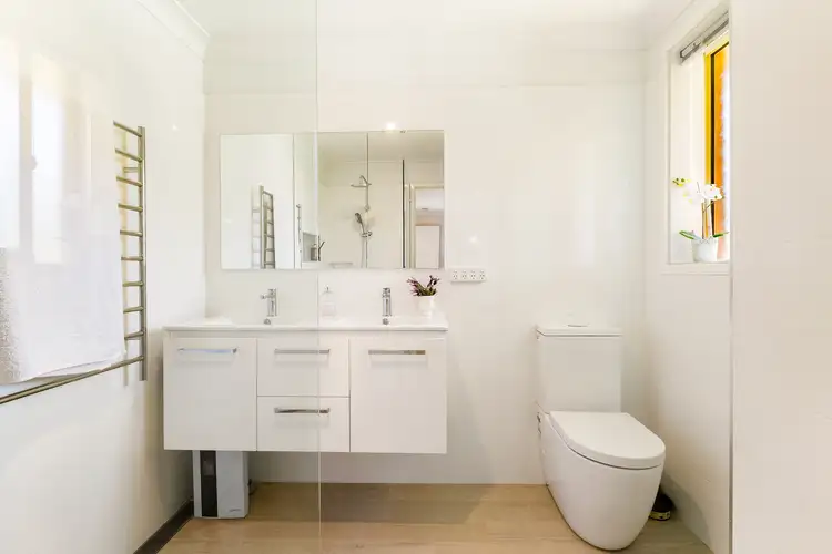 Sixth view of Homely house listing, 11 Leura Mall, Leura NSW 2780