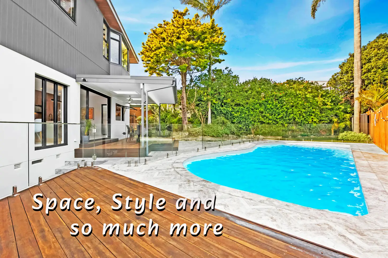 Main view of Homely house listing, 20 Bareena Drive, Balgowlah Heights NSW 2093