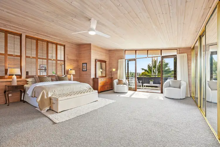 Second view of Homely house listing, 20 Bareena Drive, Balgowlah Heights NSW 2093