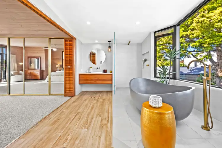 Fourth view of Homely house listing, 20 Bareena Drive, Balgowlah Heights NSW 2093