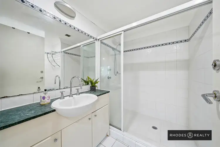 Fifth view of Homely apartment listing, 7/1 Bradley Place, Liberty Grove NSW 2138