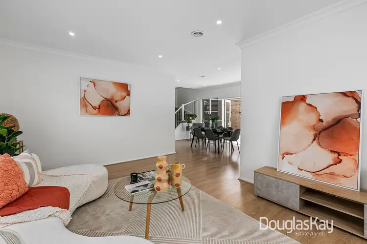 Sixth view of Homely house listing, 2 Drayton Street, Sunshine VIC 3020