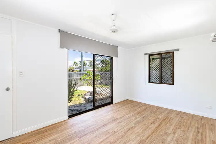 Third view of Homely house listing, 45 Marcel Street, Kirwan QLD 4817