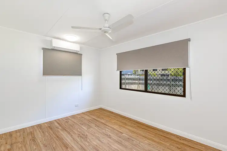 Fourth view of Homely house listing, 45 Marcel Street, Kirwan QLD 4817