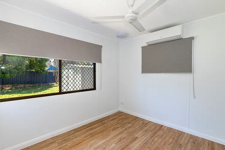 Fifth view of Homely house listing, 45 Marcel Street, Kirwan QLD 4817