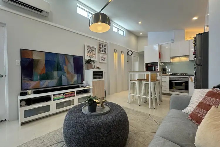 Main view of Homely house listing, 21 Zambezi Street, Southern River WA 6110
